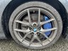 USED 2020 70 BMW 2 SERIES GRAN COUPE 218d M-SPORT PLUS PACK 150 BHP 