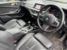 USED 2020 70 BMW 2 SERIES GRAN COUPE 218d M-SPORT PLUS PACK 150 BHP 