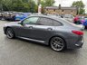 USED 2020 70 BMW 2 SERIES GRAN COUPE 218d M-SPORT PLUS PACK 150 BHP 