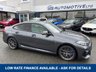 USED 2020 70 BMW 2 SERIES GRAN COUPE 218d M-SPORT PLUS PACK 150 BHP 