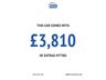 USED 2020 70 BMW 2 SERIES GRAN COUPE 218d M-SPORT PLUS PACK 150 BHP 