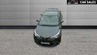USED 2019 19 TOYOTA C-HR 1.8 VVT-h Design SUV 5dr Petrol Hybrid CVT Euro 6 (s/s) (122 ps) 