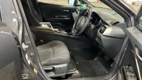 USED 2019 19 TOYOTA C-HR 1.8 VVT-h Design SUV 5dr Petrol Hybrid CVT Euro 6 (s/s) (122 ps) 