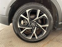 USED 2019 19 TOYOTA C-HR 1.8 VVT-h Design SUV 5dr Petrol Hybrid CVT Euro 6 (s/s) (122 ps) Sat Nav