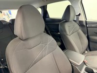 USED 2021 21 HYUNDAI TUCSON 1.6 T-GDi SE CONNECT 150 BHP + SAT NAV + REAR CAMERA SIX MONTH WARRANTY APRIL 2027 MOT