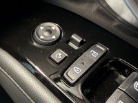 USED 2021 21 HYUNDAI TUCSON 1.6 T-GDi SE CONNECT 150 BHP + SAT NAV + REAR CAMERA SIX MONTH WARRANTY APRIL 2027 MOT