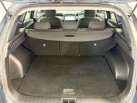 USED 2021 21 HYUNDAI TUCSON 1.6 T-GDi SE CONNECT 150 BHP + SAT NAV + REAR CAMERA SIX MONTH WARRANTY APRIL 2027 MOT