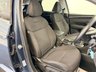 USED 2021 21 HYUNDAI TUCSON 1.6 T-GDi SE CONNECT 150 BHP + SAT NAV + REAR CAMERA SIX MONTH WARRANTY APRIL 2027 MOT