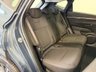 USED 2021 21 HYUNDAI TUCSON 1.6 T-GDi SE CONNECT 150 BHP + SAT NAV + REAR CAMERA SIX MONTH WARRANTY APRIL 2027 MOT