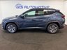 USED 2021 21 HYUNDAI TUCSON 1.6 T-GDi SE CONNECT 150 BHP + SAT NAV + REAR CAMERA SIX MONTH WARRANTY APRIL 2027 MOT