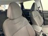 USED 2021 21 HYUNDAI TUCSON 1.6 T-GDi SE CONNECT 150 BHP + SAT NAV + REAR CAMERA SIX MONTH WARRANTY APRIL 2027 MOT