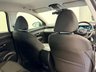 USED 2021 21 HYUNDAI TUCSON 1.6 T-GDi SE CONNECT 150 BHP + SAT NAV + REAR CAMERA SIX MONTH WARRANTY APRIL 2027 MOT