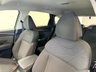 USED 2021 21 HYUNDAI TUCSON 1.6 T-GDi SE CONNECT 150 BHP + SAT NAV + REAR CAMERA SIX MONTH WARRANTY APRIL 2027 MOT