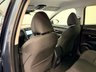 USED 2021 21 HYUNDAI TUCSON 1.6 T-GDi SE CONNECT 150 BHP + SAT NAV + REAR CAMERA SIX MONTH WARRANTY APRIL 2027 MOT