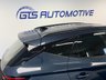 USED 2021 21 HYUNDAI TUCSON 1.6 T-GDi SE CONNECT 150 BHP + SAT NAV + REAR CAMERA SIX MONTH WARRANTY APRIL 2027 MOT