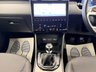 USED 2021 21 HYUNDAI TUCSON 1.6 T-GDi SE CONNECT 150 BHP + SAT NAV + REAR CAMERA SIX MONTH WARRANTY APRIL 2027 MOT