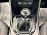 USED 2021 21 HYUNDAI TUCSON 1.6 T-GDi SE CONNECT 150 BHP + SAT NAV + REAR CAMERA SIX MONTH WARRANTY APRIL 2027 MOT