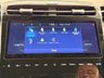 USED 2021 21 HYUNDAI TUCSON 1.6 T-GDi SE CONNECT 150 BHP + SAT NAV + REAR CAMERA SIX MONTH WARRANTY APRIL 2027 MOT
