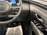 USED 2021 21 HYUNDAI TUCSON 1.6 T-GDi SE CONNECT 150 BHP + SAT NAV + REAR CAMERA SIX MONTH WARRANTY APRIL 2027 MOT