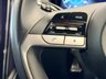 USED 2021 21 HYUNDAI TUCSON 1.6 T-GDi SE CONNECT 150 BHP + SAT NAV + REAR CAMERA SIX MONTH WARRANTY APRIL 2027 MOT