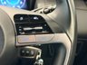 USED 2021 21 HYUNDAI TUCSON 1.6 T-GDi SE CONNECT 150 BHP + SAT NAV + REAR CAMERA SIX MONTH WARRANTY APRIL 2027 MOT