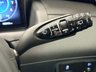 USED 2021 21 HYUNDAI TUCSON 1.6 T-GDi SE CONNECT 150 BHP + SAT NAV + REAR CAMERA SIX MONTH WARRANTY APRIL 2027 MOT