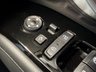 USED 2021 21 HYUNDAI TUCSON 1.6 T-GDi SE CONNECT 150 BHP + SAT NAV + REAR CAMERA SIX MONTH WARRANTY APRIL 2027 MOT