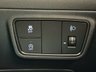 USED 2021 21 HYUNDAI TUCSON 1.6 T-GDi SE CONNECT 150 BHP + SAT NAV + REAR CAMERA SIX MONTH WARRANTY APRIL 2027 MOT