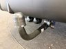 USED 2021 21 HYUNDAI TUCSON 1.6 T-GDi SE CONNECT 150 BHP + SAT NAV + REAR CAMERA SIX MONTH WARRANTY APRIL 2027 MOT