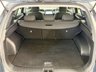 USED 2021 21 HYUNDAI TUCSON 1.6 T-GDi SE CONNECT 150 BHP + SAT NAV + REAR CAMERA SIX MONTH WARRANTY APRIL 2027 MOT