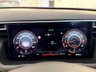 USED 2021 21 HYUNDAI TUCSON 1.6 T-GDi SE CONNECT 150 BHP + SAT NAV + REAR CAMERA SIX MONTH WARRANTY APRIL 2027 MOT