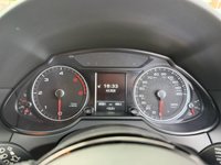USED 2015 15 AUDI Q5 2.0 TDI S line Plus SUV 5dr Diesel S Tronic quattro Euro 5 (s/s) (177 ps) FULL SERVICE HISTORY