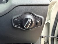 USED 2015 15 AUDI Q5 2.0 TDI S line Plus SUV 5dr Diesel S Tronic quattro Euro 5 (s/s) (177 ps) FULL SERVICE HISTORY
