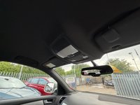 USED 2015 15 AUDI Q5 2.0 TDI S line Plus SUV 5dr Diesel S Tronic quattro Euro 5 (s/s) (177 ps) FULL SERVICE HISTORY