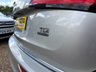 USED 2015 15 AUDI Q5 2.0 TDI S line Plus SUV 5dr Diesel S Tronic quattro Euro 5 (s/s) (177 ps) FULL SERVICE HISTORY