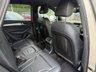 USED 2015 15 AUDI Q5 2.0 TDI S line Plus SUV 5dr Diesel S Tronic quattro Euro 5 (s/s) (177 ps) FULL SERVICE HISTORY