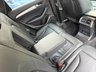 USED 2015 15 AUDI Q5 2.0 TDI S line Plus SUV 5dr Diesel S Tronic quattro Euro 5 (s/s) (177 ps) FULL SERVICE HISTORY