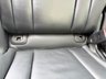 USED 2015 15 AUDI Q5 2.0 TDI S line Plus SUV 5dr Diesel S Tronic quattro Euro 5 (s/s) (177 ps) FULL SERVICE HISTORY