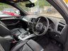 USED 2015 15 AUDI Q5 2.0 TDI S line Plus SUV 5dr Diesel S Tronic quattro Euro 5 (s/s) (177 ps) FULL SERVICE HISTORY