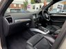 USED 2015 15 AUDI Q5 2.0 TDI S line Plus SUV 5dr Diesel S Tronic quattro Euro 5 (s/s) (177 ps) FULL SERVICE HISTORY