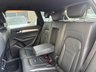 USED 2015 15 AUDI Q5 2.0 TDI S line Plus SUV 5dr Diesel S Tronic quattro Euro 5 (s/s) (177 ps) FULL SERVICE HISTORY