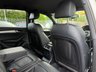 USED 2015 15 AUDI Q5 2.0 TDI S line Plus SUV 5dr Diesel S Tronic quattro Euro 5 (s/s) (177 ps) FULL SERVICE HISTORY