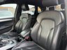 USED 2015 15 AUDI Q5 2.0 TDI S line Plus SUV 5dr Diesel S Tronic quattro Euro 5 (s/s) (177 ps) FULL SERVICE HISTORY