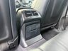 USED 2015 15 AUDI Q5 2.0 TDI S line Plus SUV 5dr Diesel S Tronic quattro Euro 5 (s/s) (177 ps) FULL SERVICE HISTORY