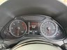 USED 2015 15 AUDI Q5 2.0 TDI S line Plus SUV 5dr Diesel S Tronic quattro Euro 5 (s/s) (177 ps) FULL SERVICE HISTORY