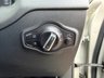 USED 2015 15 AUDI Q5 2.0 TDI S line Plus SUV 5dr Diesel S Tronic quattro Euro 5 (s/s) (177 ps) FULL SERVICE HISTORY