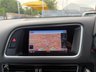 USED 2015 15 AUDI Q5 2.0 TDI S line Plus SUV 5dr Diesel S Tronic quattro Euro 5 (s/s) (177 ps) FULL SERVICE HISTORY