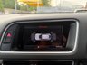 USED 2015 15 AUDI Q5 2.0 TDI S line Plus SUV 5dr Diesel S Tronic quattro Euro 5 (s/s) (177 ps) FULL SERVICE HISTORY