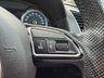 USED 2015 15 AUDI Q5 2.0 TDI S line Plus SUV 5dr Diesel S Tronic quattro Euro 5 (s/s) (177 ps) FULL SERVICE HISTORY