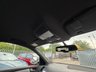 USED 2015 15 AUDI Q5 2.0 TDI S line Plus SUV 5dr Diesel S Tronic quattro Euro 5 (s/s) (177 ps) FULL SERVICE HISTORY